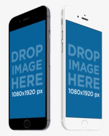 Iphone, HD Png Download, Free Download