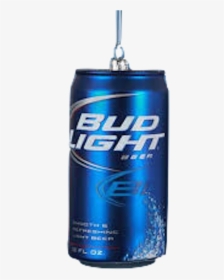 Guinness, HD Png Download, Free Download