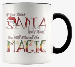 Beer Stein, HD Png Download, Free Download