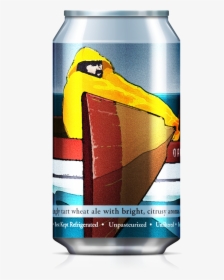 Pipeworks Velocity Of Light, HD Png Download, Free Download