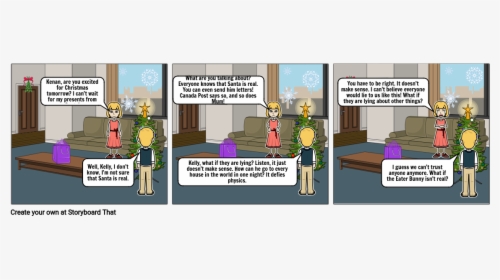 Cartoon, HD Png Download, Free Download