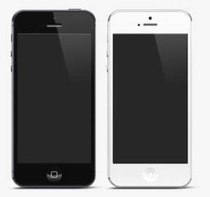 Smartphone, HD Png Download, Free Download