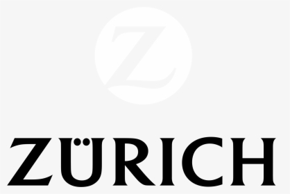 Zurich Seguros, HD Png Download, Free Download