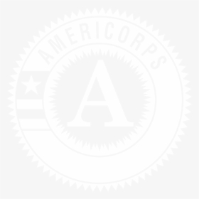 Rare Americorps Logo, HD Png Download, Free Download