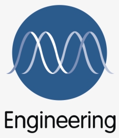 Clipart Royalty Free Download Engineering Colleges - Ucsd Nanoengineering, HD Png Download, Free Download