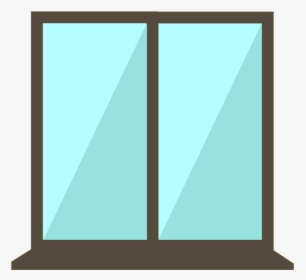 Vector Window Png, Transparent Png, Free Download