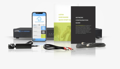 Gadget, HD Png Download, Free Download