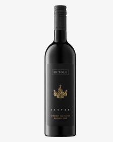 Mitolo Jester Shiraz 2016, HD Png Download, Free Download