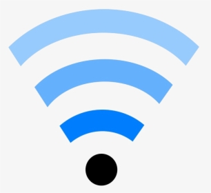 Wifi Signal Png File - Wifi Signal Png, Transparent Png, Free Download