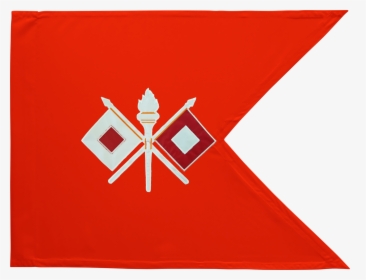 Signal Guidon, HD Png Download, Free Download