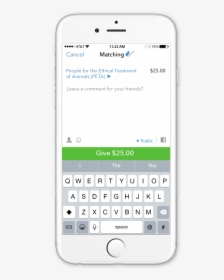 Uber Scam Text Messages, HD Png Download, Free Download