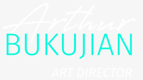 Arthur Bukujian - Calligraphy, HD Png Download, Free Download