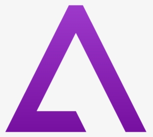 Delta - Gba4ios Logo Png, Transparent Png, Free Download