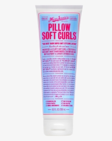 Pillow Soft Curls"  Data Zoom="//cdn - Miss Jessie's Pillow Soft Curls, HD Png Download, Free Download