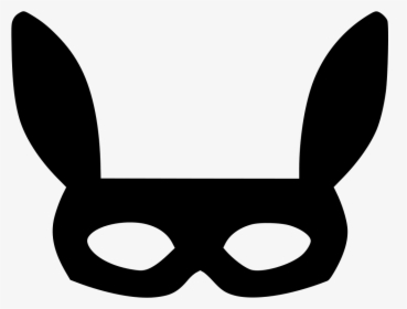 Rabbit Man Carnaval, HD Png Download, Free Download