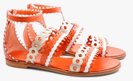 Sandal, HD Png Download, Free Download