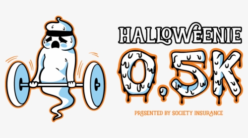Clip Art, HD Png Download, Free Download