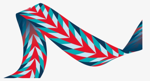Graphic Design, HD Png Download, Free Download