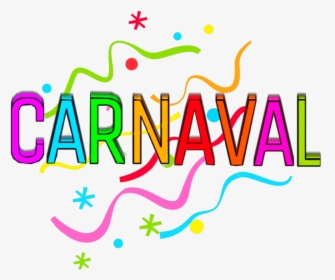 #carnaval #confetti #carnaval #carnavalofbrazil #carnaval2019 #carnaval - Graphic Design, HD Png Download, Free Download