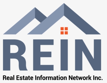 Real Estate Information Network - Graphic Design, HD Png Download, Free Download