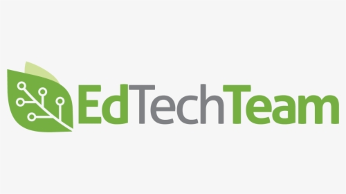Edtech Google Summit, HD Png Download, Free Download
