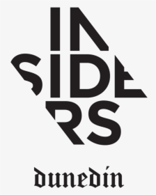 Business Insider Logo Png , Png Download - Poster, Transparent Png, Free Download