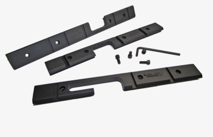 Strap, HD Png Download, Free Download