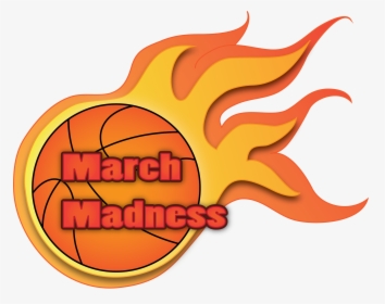 March Madness Nears Yearly Showdown, HD Png Download, Free Download