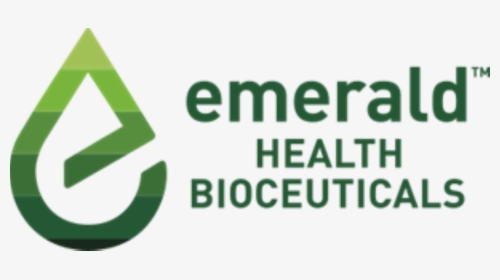 Emerald Health Enters A Venture With Whole Foodsweed - Emerald Health Therapeutics, HD Png Download, Free Download