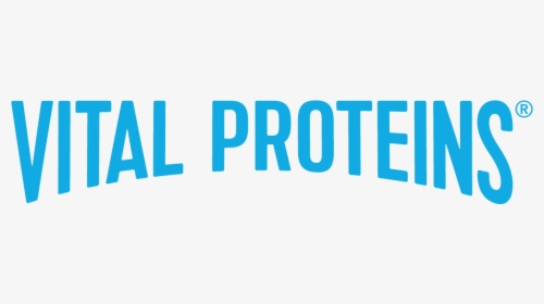 Vital Proteins Logo, HD Png Download, Free Download