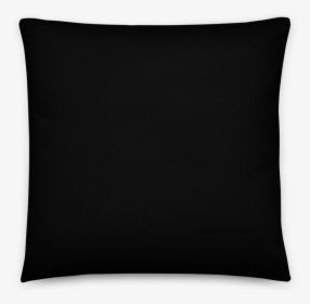 Boss Chica Pillow"  Class="lazyload Lazyload Fade In - Cushion, HD Png Download, Free Download