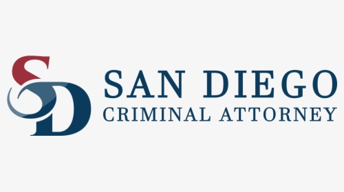San Diego Criminal Attorney Logo - Graphics, HD Png Download, Free Download