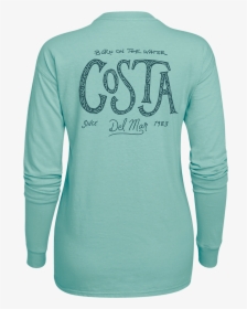 Undefined - Long-sleeved T-shirt, HD Png Download, Free Download