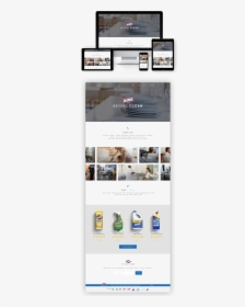 Website, HD Png Download, Free Download