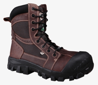 Boot, HD Png Download, Free Download