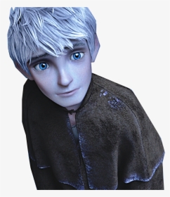 Jack Frost Png Photos, Transparent Png, Free Download