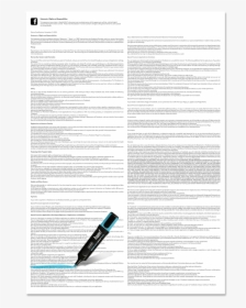 Staples Facebook Sm, HD Png Download, Free Download