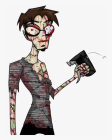 Cartoon Clipart , Png Download - Cartoon, Transparent Png, Free Download