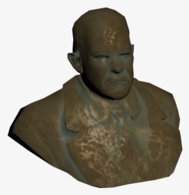 Bust, HD Png Download, Free Download