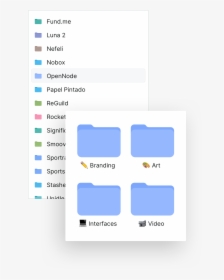 Screenshot, HD Png Download, Free Download