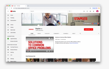Screen Shot 2019 01 29 At - Nektar Therapeutics, HD Png Download, Free Download