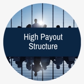 High Payout Structure - October, HD Png Download, Free Download