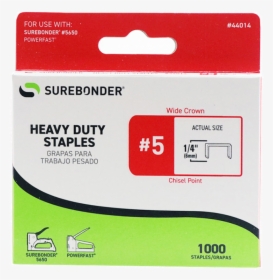 Staples Png, Transparent Png, Free Download