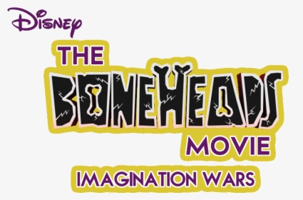 Boneheads Wiki, HD Png Download, Free Download
