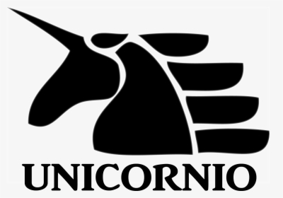 Logotipo Unicornio - Fw - Career Launcher, HD Png Download, Free Download