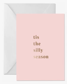Silly Season, HD Png Download, Free Download