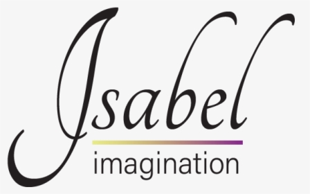 Isabelimagination - Lily Rose, HD Png Download, Free Download