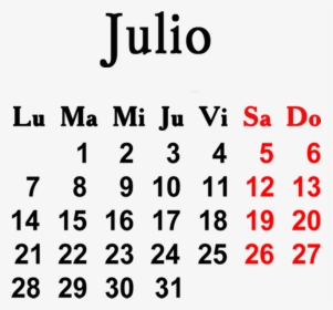 Number, HD Png Download, Free Download
