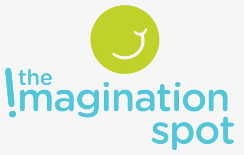 The Imagination Spot - Crescent, HD Png Download, Free Download