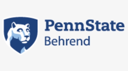 Penn State World Campus Logo, HD Png Download, Free Download